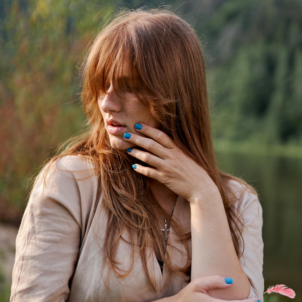 The Art of Touch: How Facial Massage & Lymphatic Drainage Redefine Beauty