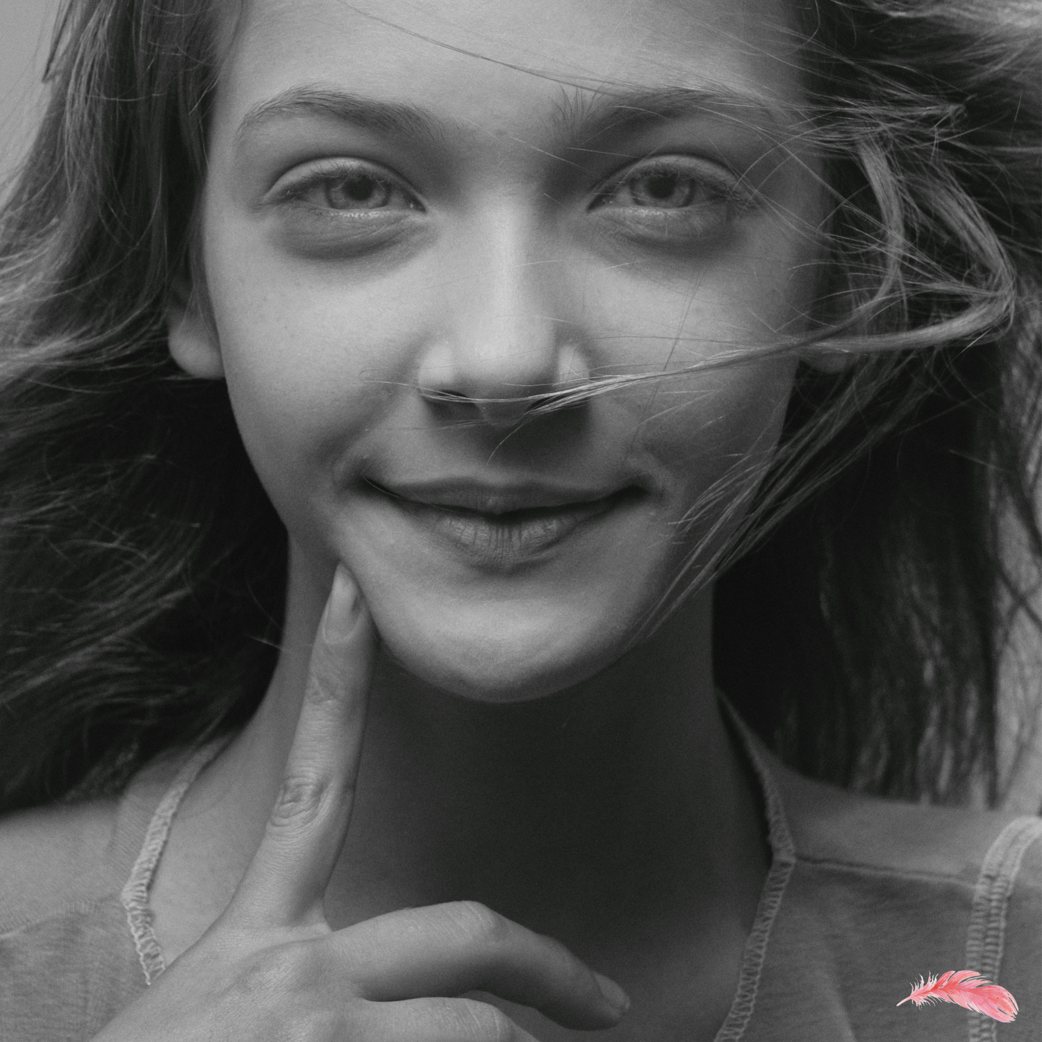 Why the Jaw?! The Hidden Power Behind Your Face’s Most Important Feature
