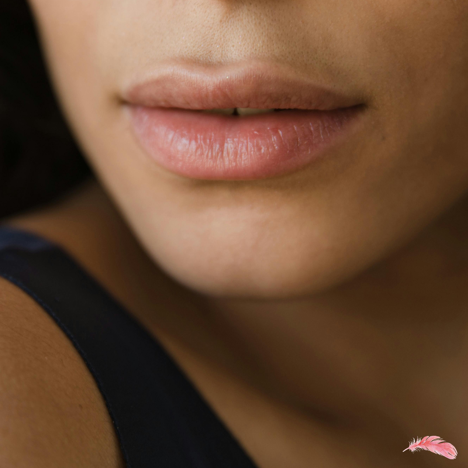 Mouth Breathing: The Silent Habit That Changes Your Face, Health, and Confidence