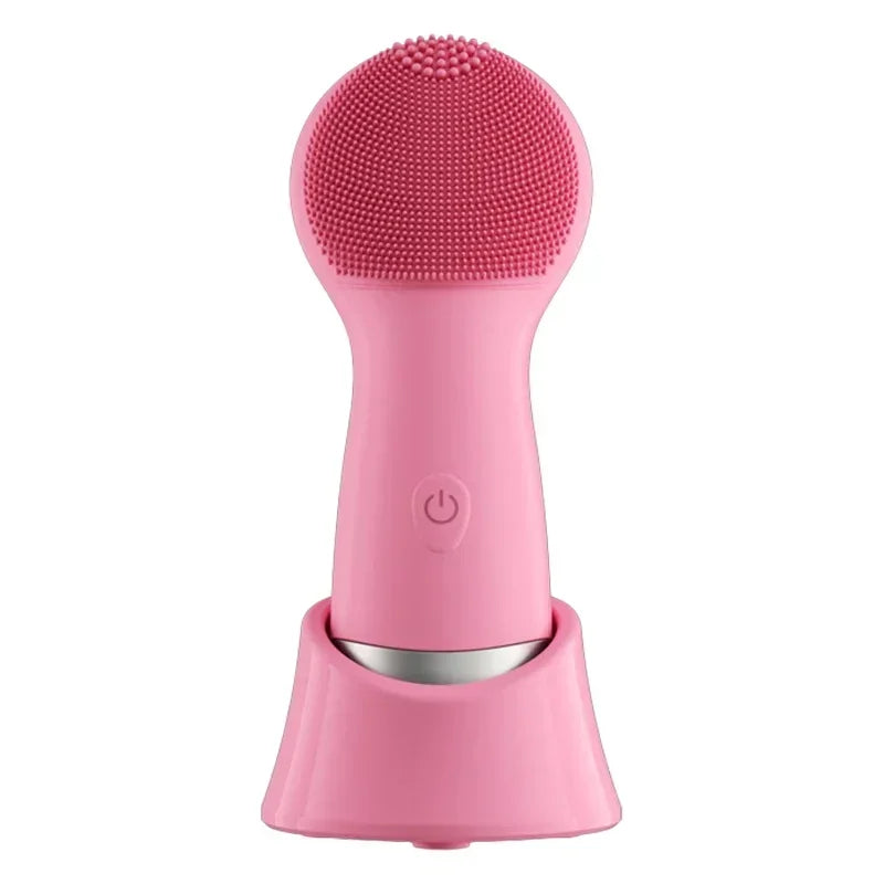 featheria brush