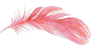 featheria