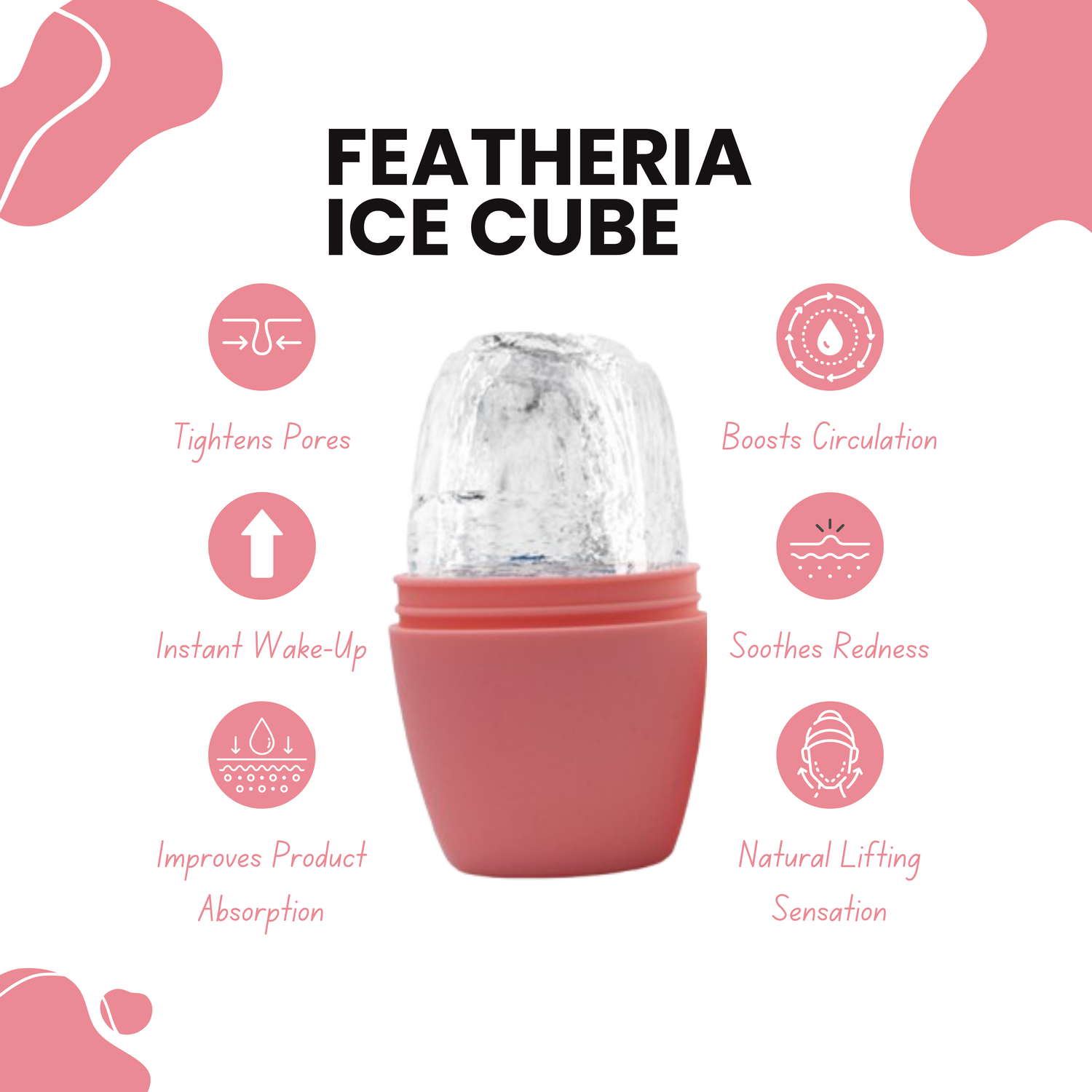 featheria box