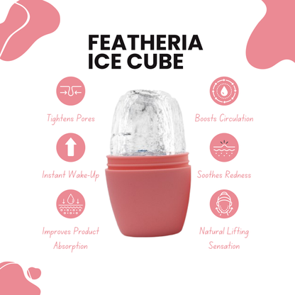 featheria box