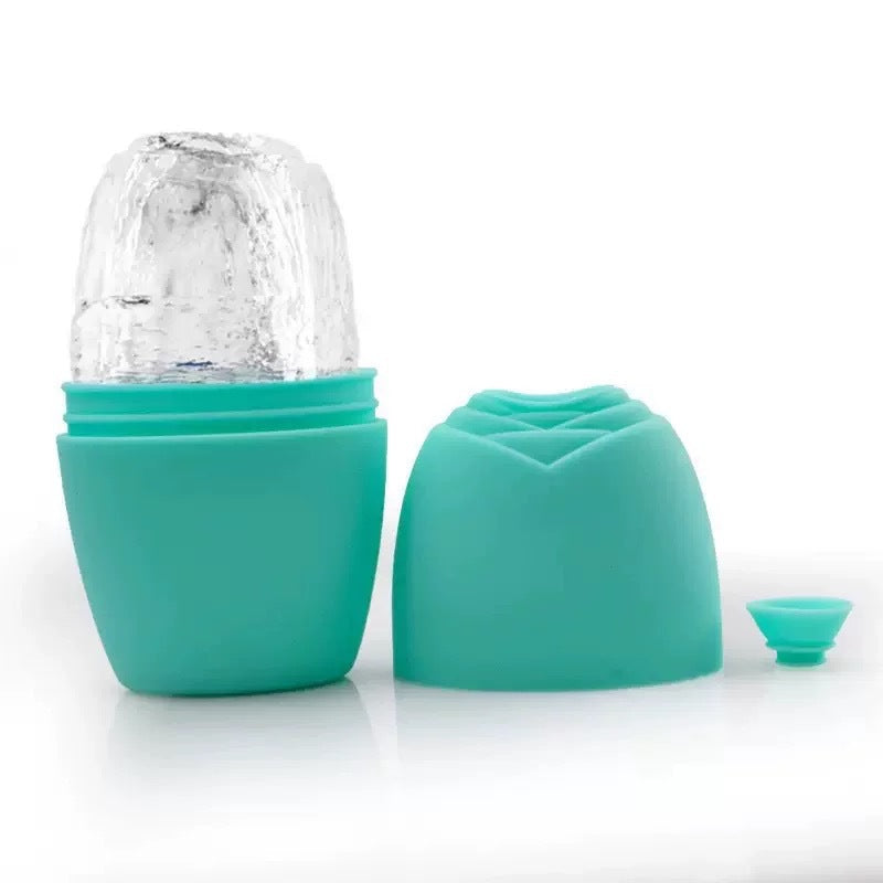 featheria ice-cube